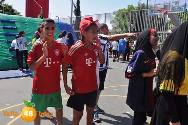 reyada fa3aliyat ajyal  (58).JPG